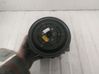 Air conditioning (A/C) compressor (pump) 51752531