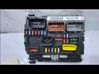 Fuse module 657079