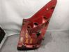 Rear/tail lights 6351T3