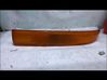 Front indicator light 7701044522