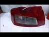 Rear/tail lights 6350HP