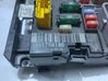 Módulo de fusible 6580NG