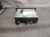 Radio/CD/DVD/GPS head unit 156087712
