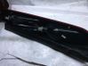 Rear/tail lights 1520770
