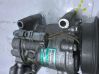 Air conditioning (A/C) compressor (pump) 8200819568