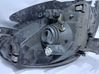 Faro delantero/faro principal 620837