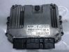 Engine control unit/module 1940FS