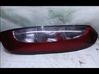 Lampa tylna 93170222