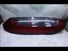 Lampa tylna 93170223