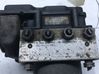 ABS valdymo blokas 4541J1