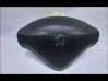 Airbag del volante 