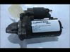 Motor de arranque 12412354709