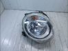 Headlight/headlamp 51787491