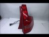 Luz trasera/de freno 00006351T8