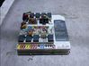 Fuse module 