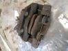 Front brake caliper 4400V7