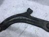 Front lower control arm/wishbone 54500BC42A