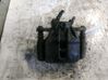 Front brake caliper 7701208332