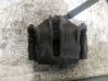 Front brake caliper 1617292080