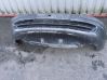 Front bumper 7401T7
