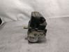 ABS control unit/module 