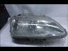 Lampa przednia 