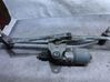 Wiper motor 77363796