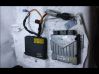 Engine control unit/module 1938HJ