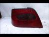 Rear/tail lights 6350P0
