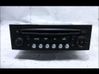 Radio/CD/DVD/GPS head unit 16077504XT
