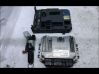 Engine control unit/module 1943H9