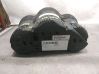 Speedometer (instrument cluster) 156071292