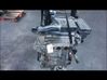 Motor 93197251