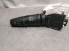 Indicator stalk 