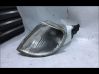 Front indicator light 630359