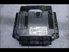 Engine control unit/module 1943J3