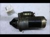 Motor de arranque 3610027510