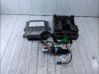 Engine control unit/module 1939A5