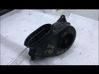 Heater fan/blower 6441T9