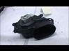 Heater fan/blower 6441T9