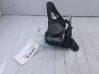 ABS control unit/module 7701067590