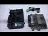 Engine control unit/module 1943K1