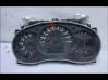 Speedometer (instrument cluster) 248101030R
