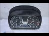 Compteur de vitesse tableau de bord 62109316127
