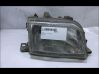 Headlight/headlamp 7701034147