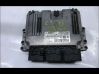 Engine control unit/module 194489