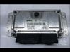 Engine control unit/module 194367