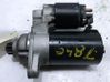 Starteris 2T911023GX