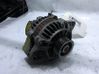 Alternador 1545138