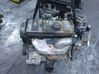Motor 1354Z